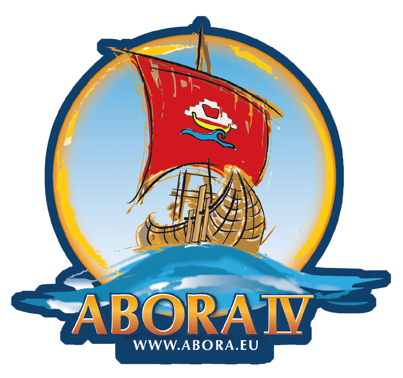 Mission Abora
